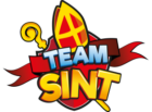 Logo van Team Sint